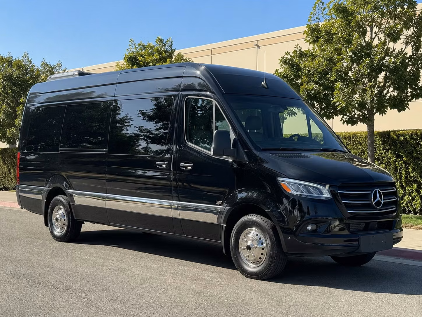 topeka government military transportation